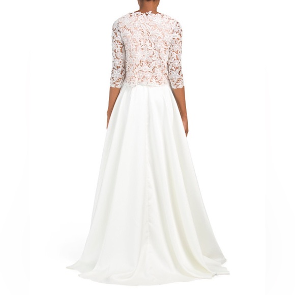 Lotus Threads 2 Piece Set - Picture 2 of 5